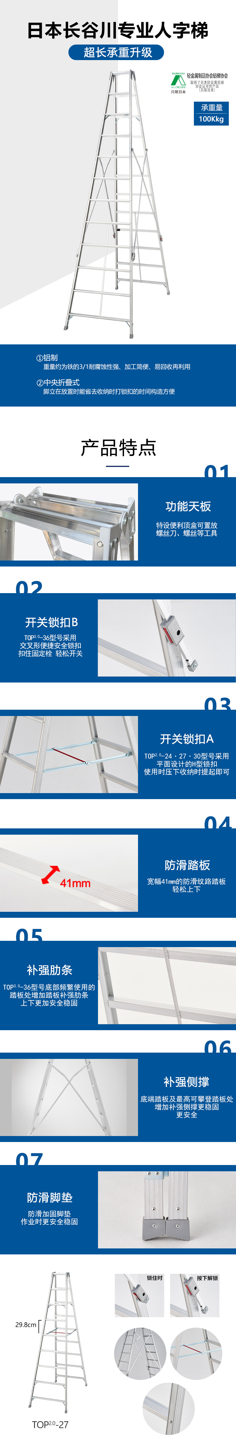 TOP 产品特征.jpg